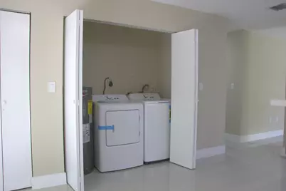 1724 NW 152nd Terrace, Miami Gardens, FL 33054 - Photo 10