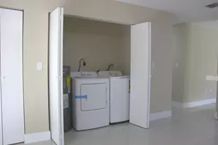 1724 NW 152nd Terrace, Miami Gardens, FL 33054 - Photo 10