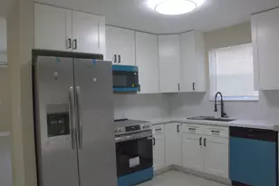 1724 NW 152nd Terrace, Miami Gardens, FL 33054 - Photo 8