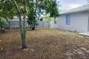 1724 NW 152nd Terrace, Miami Gardens, FL 33054 - Photo 20