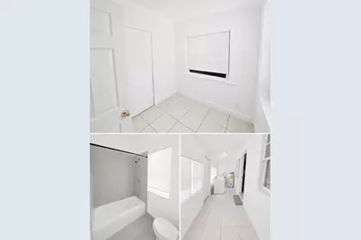 5317 Garden Avenue, West Palm Beach, FL 33405 - Photo 4