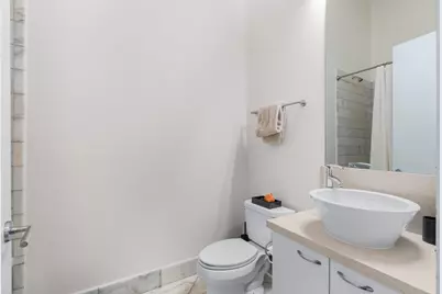 411 NW 1st Avenue NW #703, Fort Lauderdale, FL 33301 - Photo 10