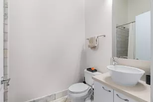 411 NW 1st Ave NW, Fort Lauderdale, FL 33301 - Photo 10