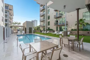 411 NW 1st Ave NW, Fort Lauderdale, FL 33301 - Photo 12