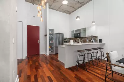 411 NW 1st Avenue NW #703, Fort Lauderdale, FL 33301 - Photo 8