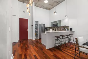 411 NW 1st Ave NW, Fort Lauderdale, FL 33301 - Photo 8