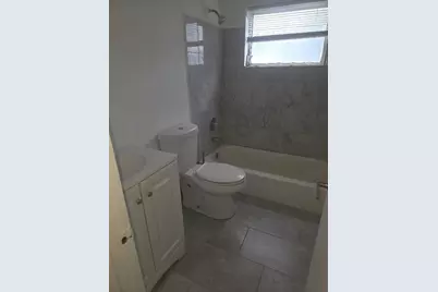 3640 NE 1st Avenue #3, Oakland Park, FL 33334 - Photo 6