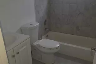 3640 NE 1st Ave., Oakland Park, FL 33334 - Photo 6