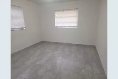 3640 NE 1st Avenue #3, Oakland Park, FL 33334 - Photo 8