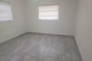 3640 NE 1st Ave., Oakland Park, FL 33334 - Photo 8