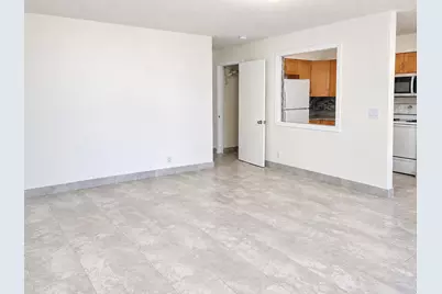 3640 NE 1st Avenue #3, Oakland Park, FL 33334 - Photo 8
