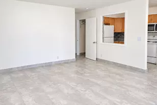 3640 NE 1st Ave., Oakland Park, FL 33334 - Photo 8