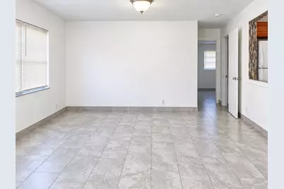 3640 NE 1st Avenue #3, Oakland Park, FL 33334 - Photo 2