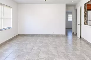 3640 NE 1st Ave., Oakland Park, FL 33334 - Photo 2