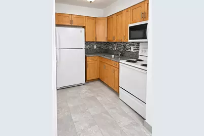 3640 NE 1st Avenue #3, Oakland Park, FL 33334 - Photo 6