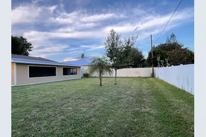 1258 SE Mc Farlane Avenue, Port Saint Lucie, FL 34952 - Photo 16