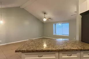1258 SE Mc Farlane Ave, Port Saint Lucie, FL 34952 - Photo 12