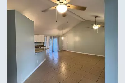1258 SE Mc Farlane Avenue, Port Saint Lucie, FL 34952 - Photo 2