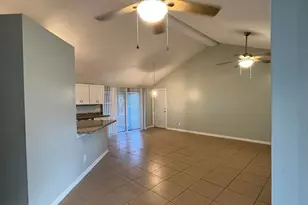 1258 SE Mc Farlane Ave, Port Saint Lucie, FL 34952 - Photo 2