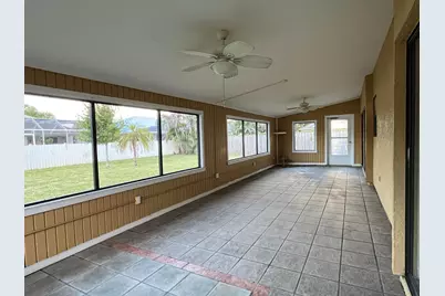 1258 SE Mc Farlane Avenue, Port Saint Lucie, FL 34952 - Photo 14