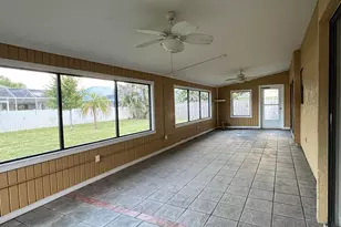 1258 SE Mc Farlane Ave, Port Saint Lucie, FL 34952 - Photo 14