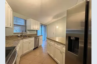 1258 SE Mc Farlane Avenue, Port Saint Lucie, FL 34952 - Photo 6
