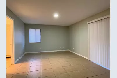 1258 SE Mc Farlane Avenue, Port Saint Lucie, FL 34952 - Photo 10