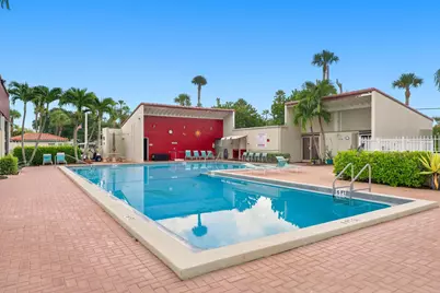 2532 Boundbrook Drive S #107, Palm Springs, FL 33406 - Photo 28