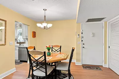 2532 Boundbrook Drive S #107, Palm Springs, FL 33406 - Photo 2
