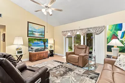 2532 Boundbrook Drive S #107, Palm Springs, FL 33406 - Photo 8
