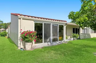 2532 Boundbrook Dr S, Palm Springs, FL 33406 - Photo 24