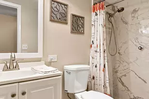 2532 Boundbrook Dr S, Palm Springs, FL 33406 - Photo 18