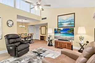 2532 Boundbrook Dr S, Palm Springs, FL 33406 - Photo 10