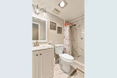 2532 Boundbrook Drive S #107, Palm Springs, FL 33406 - Photo 18