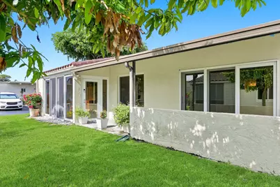 2532 Boundbrook Drive S #107, Palm Springs, FL 33406 - Photo 26