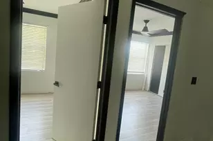 4674 Lakeside Cir, West Palm Beach, FL 33417 - Photo 6