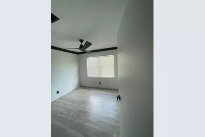 4674 Lakeside Circle, West Palm Beach, FL 33417 - Photo 6