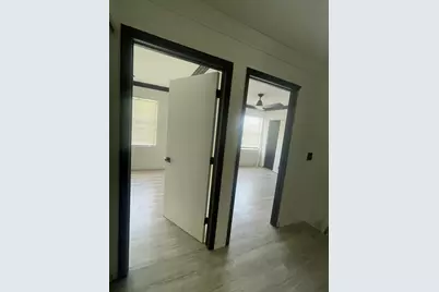 4674 Lakeside Circle, West Palm Beach, FL 33417 - Photo 4
