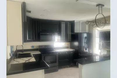 4674 Lakeside Circle, West Palm Beach, FL 33417 - Photo 14