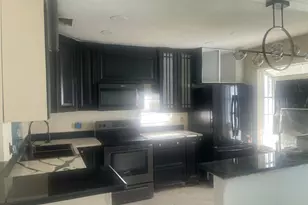4674 Lakeside Cir, West Palm Beach, FL 33417 - Photo 14