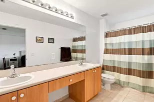 1138 Imperial Lake Rd, West Palm Beach, FL 33413 - Photo 14