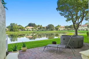 1138 Imperial Lake Rd, West Palm Beach, FL 33413 - Photo 18