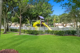 1138 Imperial Lake Rd, West Palm Beach, FL 33413 - Photo 24