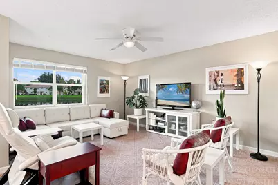 1138 Imperial Lake Road, West Palm Beach, FL 33413 - Photo 8