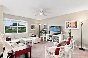 1138 Imperial Lake Rd, West Palm Beach, FL 33413 - Photo 8