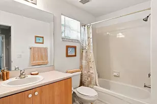 1138 Imperial Lake Rd, West Palm Beach, FL 33413 - Photo 16