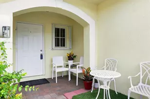 1138 Imperial Lake Rd, West Palm Beach, FL 33413 - Photo 4