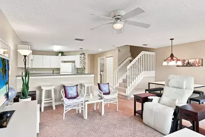 1138 Imperial Lake Road, West Palm Beach, FL 33413 - Photo 10