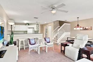 1138 Imperial Lake Rd, West Palm Beach, FL 33413 - Photo 10