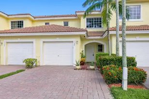 1138 Imperial Lake Rd, West Palm Beach, FL 33413 - Photo 2